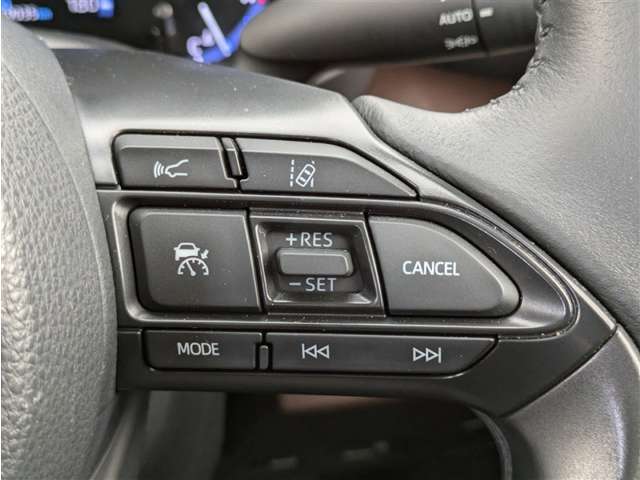 トヨタ ヤリスクロス