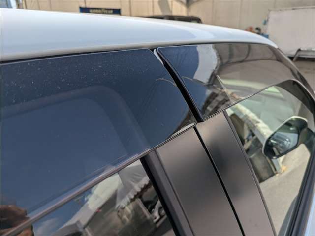 トヨタ ヤリスクロス