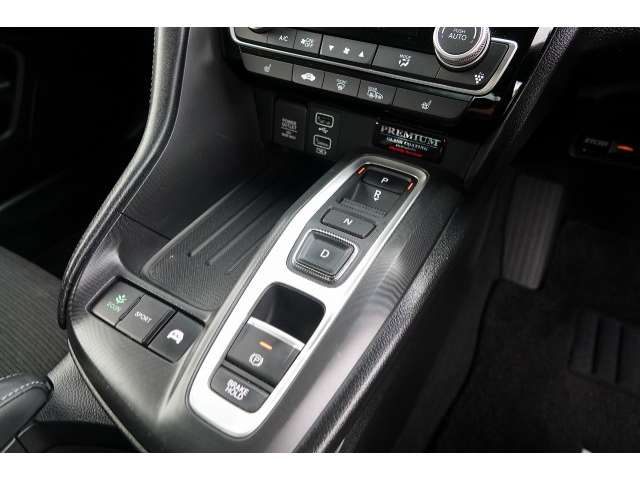 ホンダ インサイト