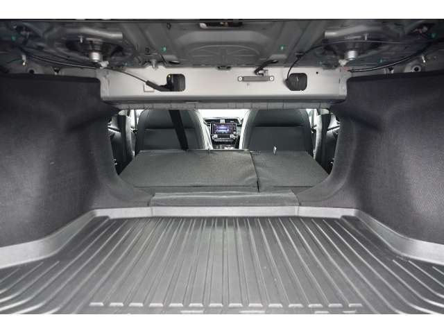 ホンダ インサイト