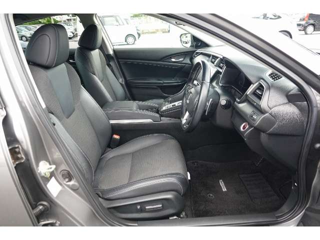 ホンダ インサイト