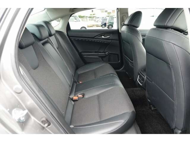 ホンダ インサイト