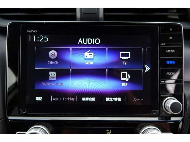 ホンダ インサイト