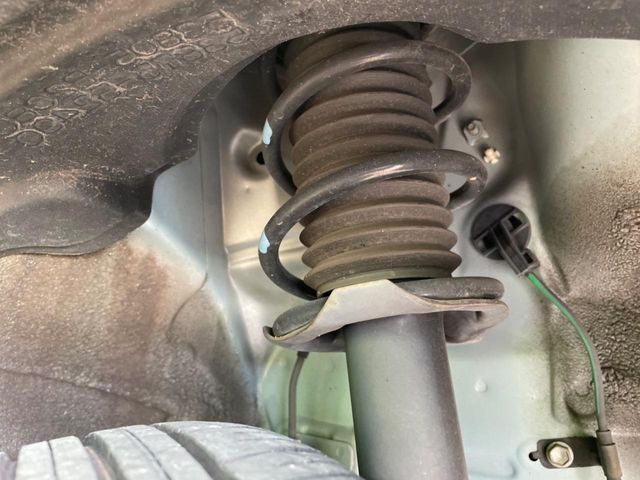 ダイハツ ミライース