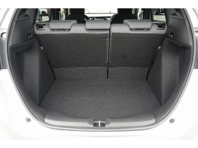 ホンダ フィット