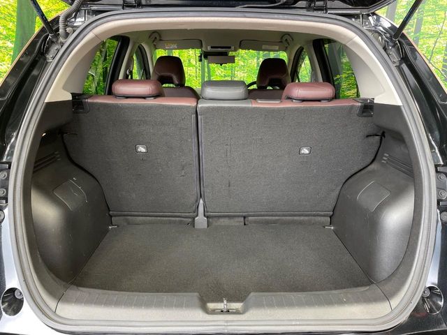 日産 ノートオーラ