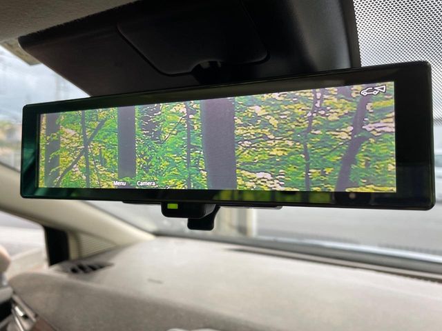 日産 ノートオーラ