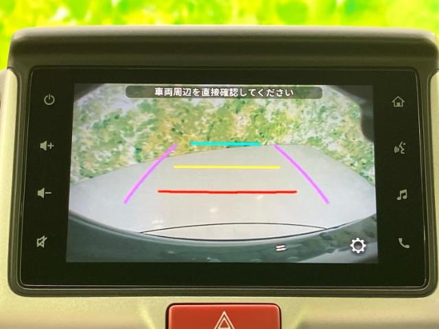 スズキ エブリイワゴン