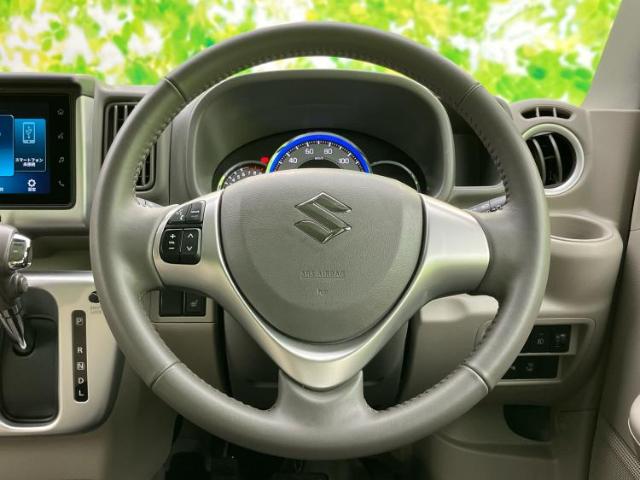 スズキ エブリイワゴン