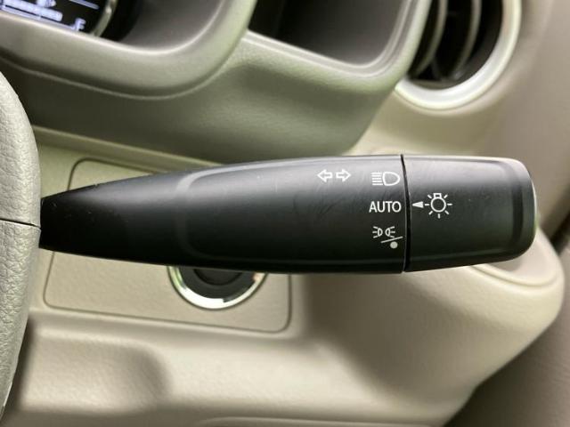 スズキ エブリイワゴン