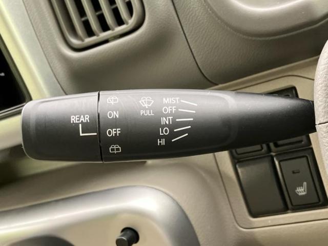 スズキ エブリイワゴン