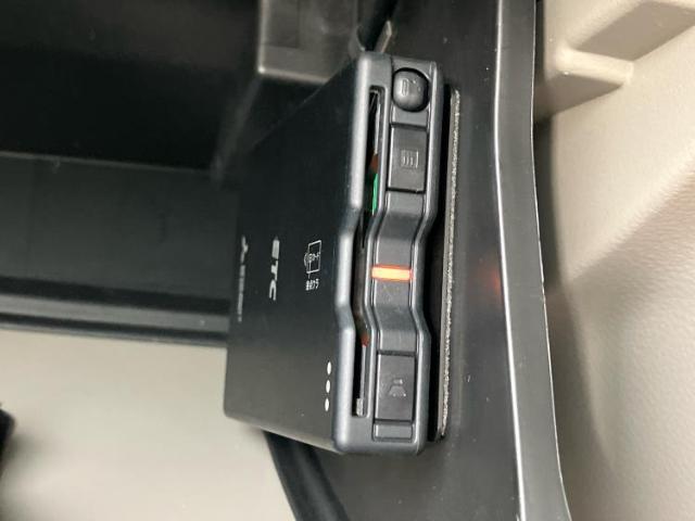 スズキ エブリイワゴン