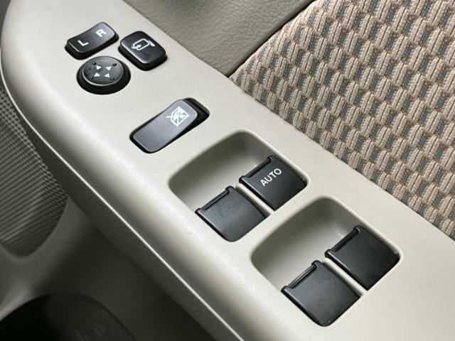 スズキ エブリイワゴン