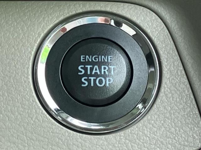 スズキ エブリイワゴン