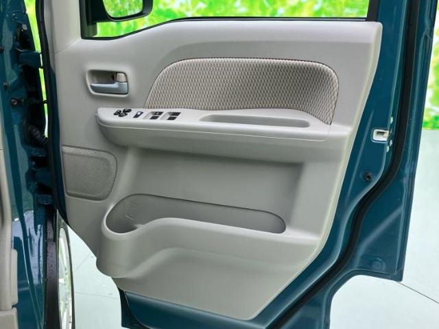 スズキ エブリイワゴン