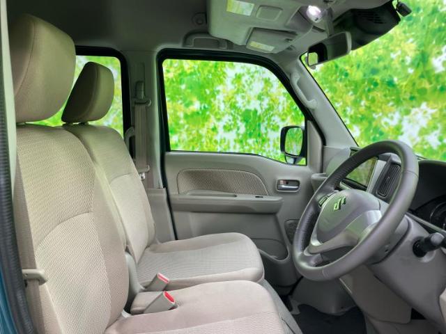 スズキ エブリイワゴン