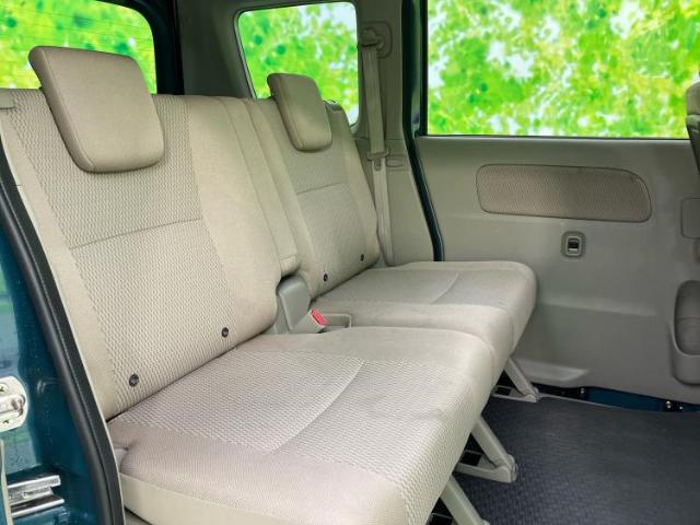 スズキ エブリイワゴン