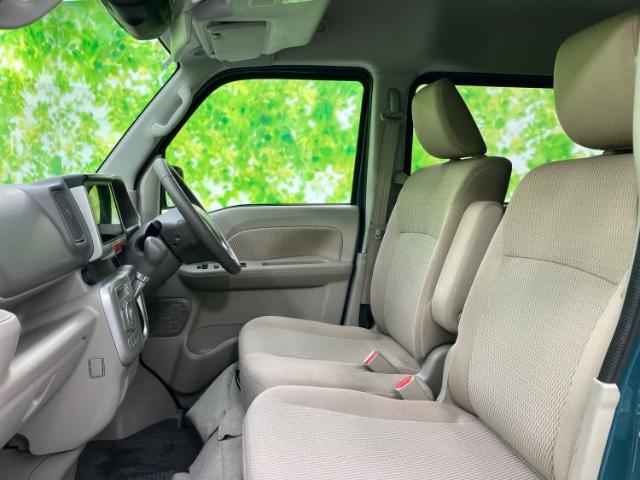 スズキ エブリイワゴン