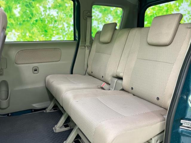 スズキ エブリイワゴン