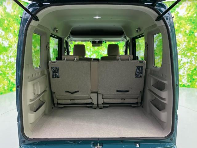 スズキ エブリイワゴン