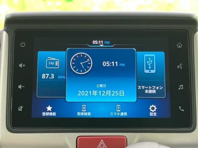 スズキ エブリイワゴン