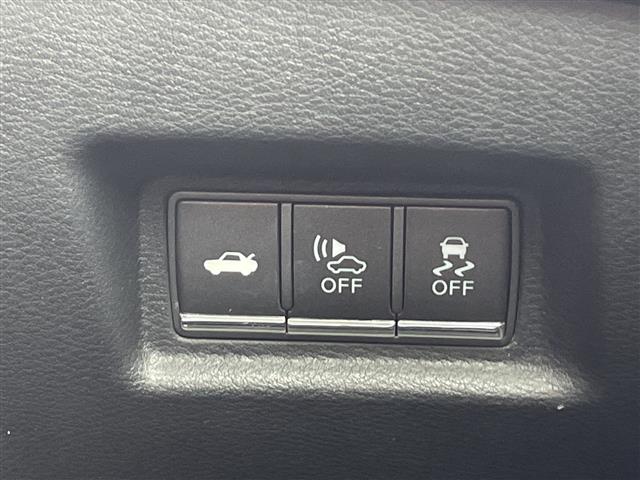 日産 スカイライン