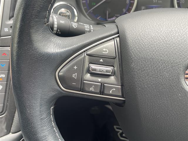 日産 スカイライン