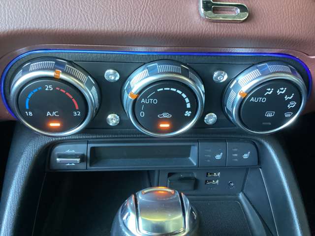 マツダ ロードスターRF