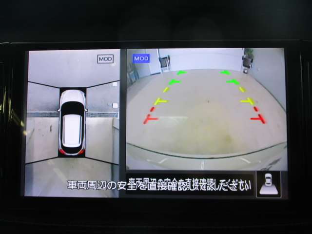 日産 キックス