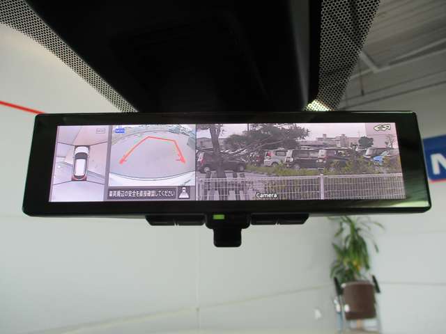 日産 キックス