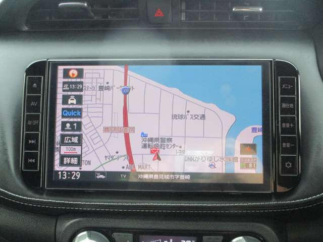 日産 キックス