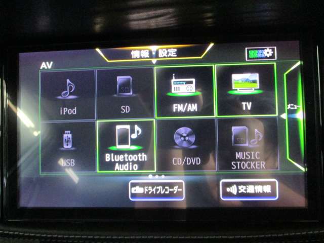 日産 キックス