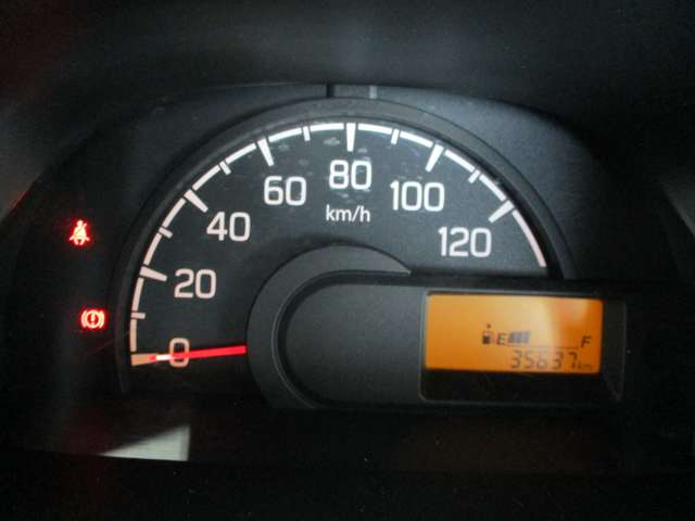 日産 NT100クリッパー