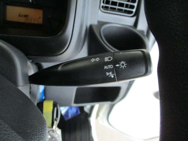 日産 NT100クリッパー