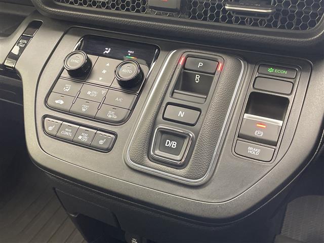 ホンダ ステップワゴン