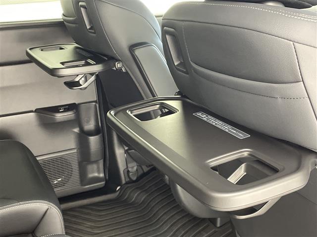 ホンダ ステップワゴン