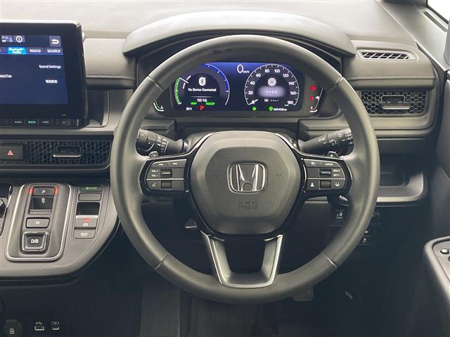 ホンダ ステップワゴン