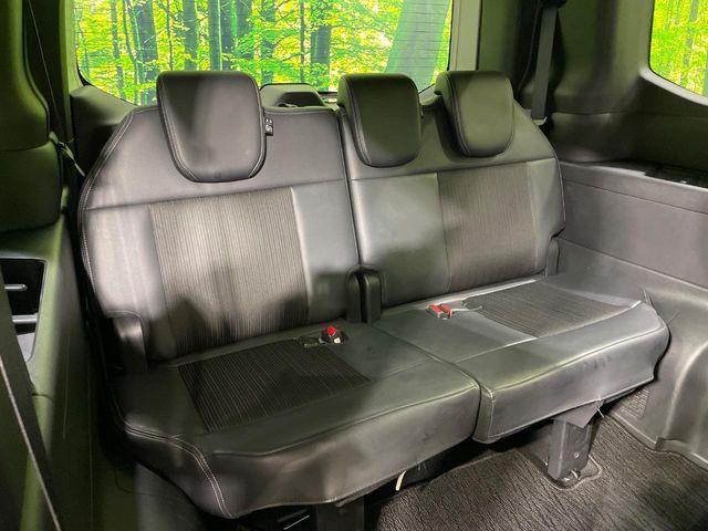 ホンダ ステップワゴン