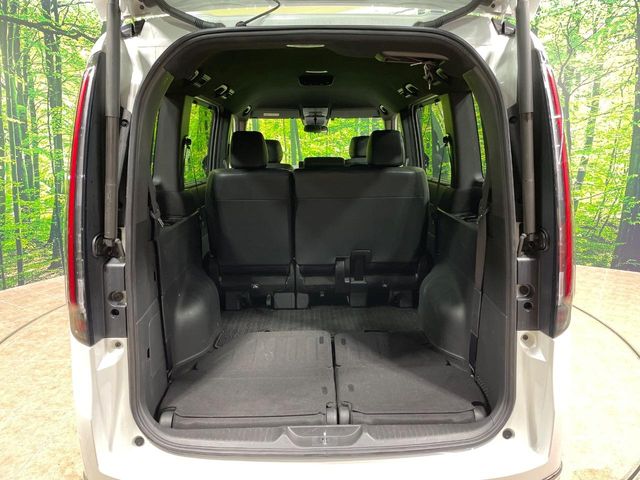 ホンダ ステップワゴン