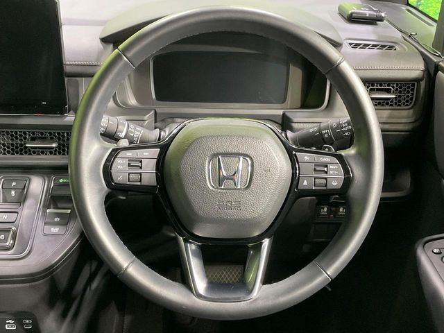 ホンダ ステップワゴン