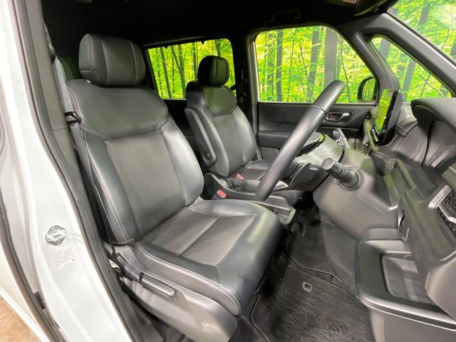 ホンダ ステップワゴン