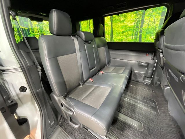 ホンダ ステップワゴン