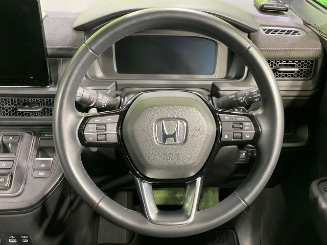 ホンダ ステップワゴン