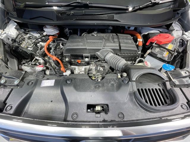 ホンダ ステップワゴン