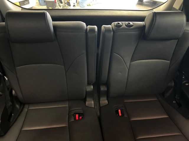 トヨタ アルファード