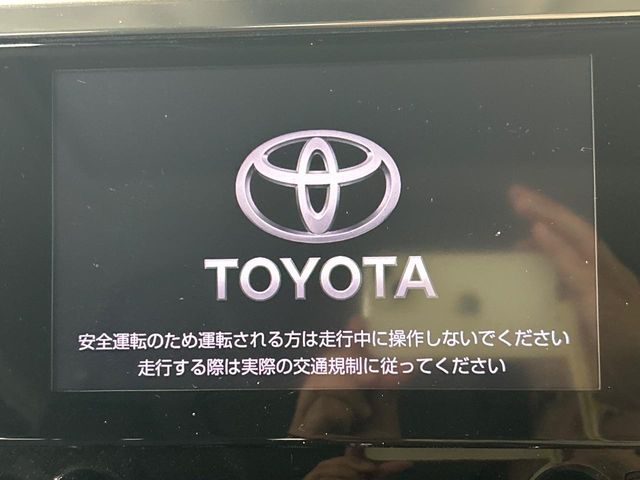 トヨタ アルファード