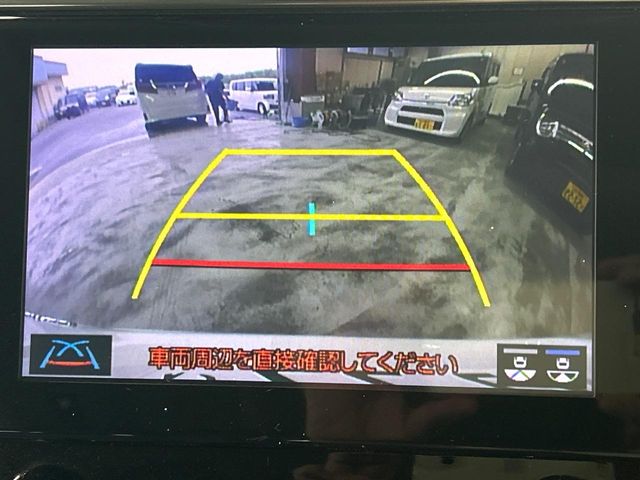 トヨタ アルファード