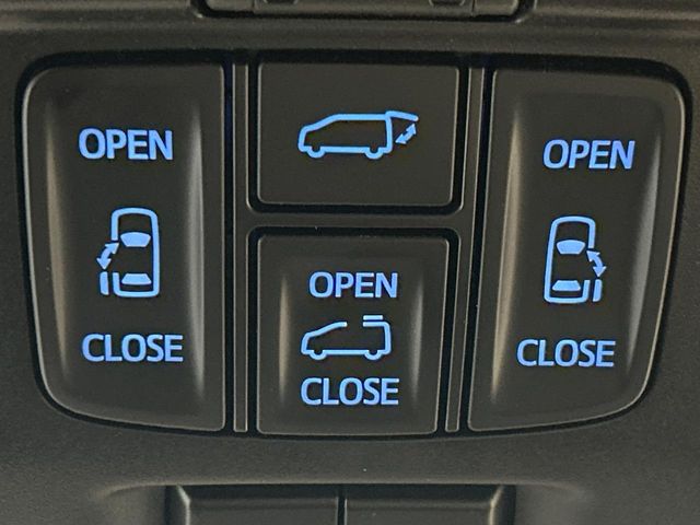 トヨタ アルファード