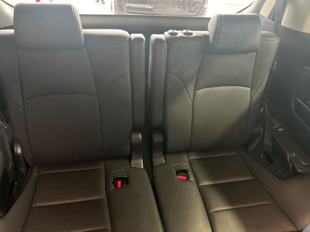 トヨタ アルファード