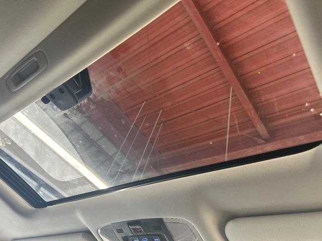 トヨタ アルファード